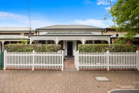 Property photo of 226 Sturt Street Adelaide SA 5000