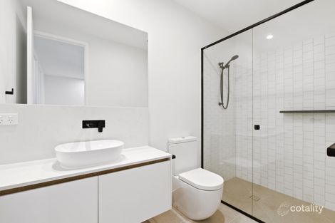 Property photo of 5/15 Bower Street Caloundra QLD 4551