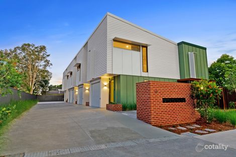 Property photo of 5/15 Bower Street Caloundra QLD 4551