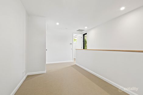 Property photo of 5/15 Bower Street Caloundra QLD 4551