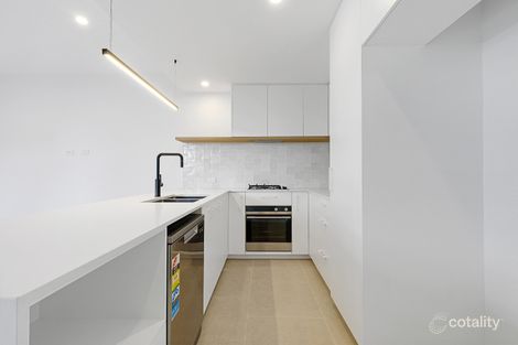 Property photo of 5/15 Bower Street Caloundra QLD 4551