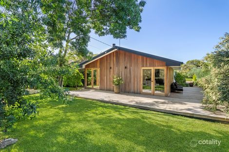 Property photo of 10 Eva Street Rye VIC 3941