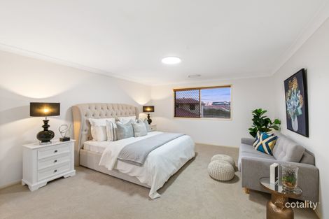 Property photo of 68 Ulinga Crescent Parkinson QLD 4115