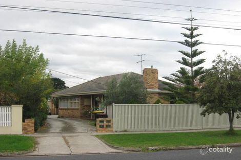 124 Wilson St, Cheltenham, VIC 3192