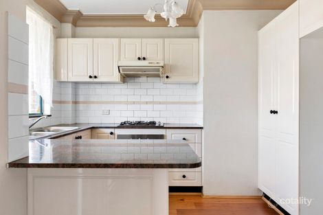 36/45-55 Virginia St, Rosehill, NSW 2142