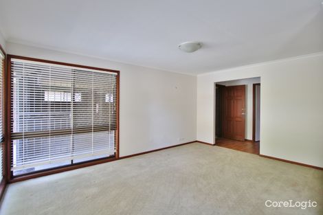Property photo of 47 Bedivere Street Carindale QLD 4152