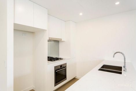 Property photo of 506/23-29 Treacy Street Hurstville NSW 2220