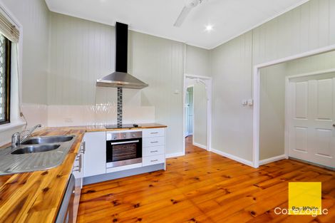 Property photo of 27 Penny Street Millbank QLD 4670