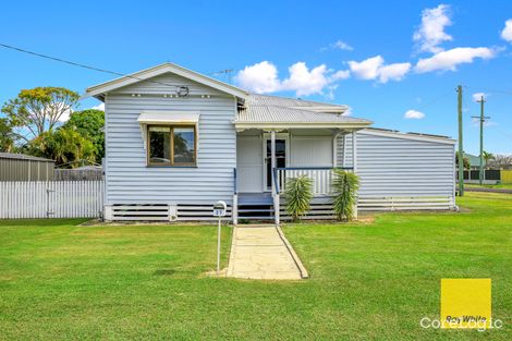 Property photo of 27 Penny Street Millbank QLD 4670