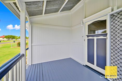Property photo of 27 Penny Street Millbank QLD 4670