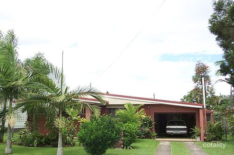 50 Yarrum St, Earlville, QLD 4870