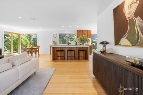 Property photo of 10 Eva Street Rye VIC 3941