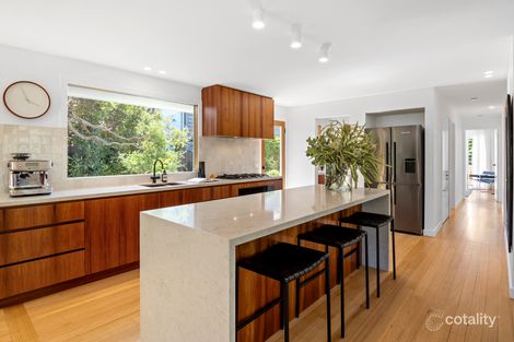 Property photo of 10 Eva Street Rye VIC 3941