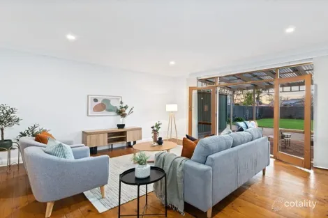 Property photo of 7 Springbank Road Colonel Light Gardens SA 5041
