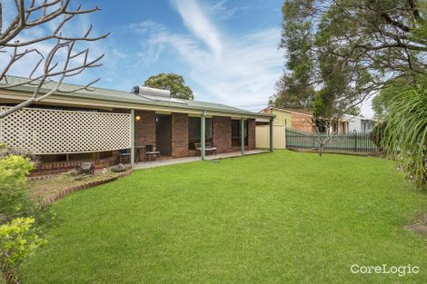 30 Parliament St, Bethania, QLD 4205