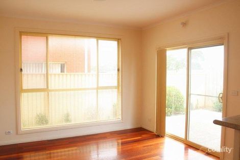 Property photo of 13 Ruby Place Springvale VIC 3171
