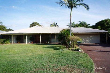Property photo of 3 Yarra Close Willetton WA 6155