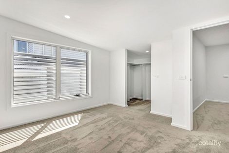 Property photo of 1/15 Somali Street Pascoe Vale South VIC 3044