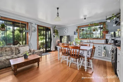 20a Catherine St, Longford, TAS 7301