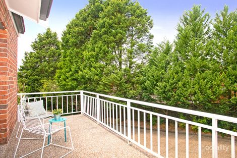 Property photo of 4/2 Mildred Avenue Hornsby NSW 2077