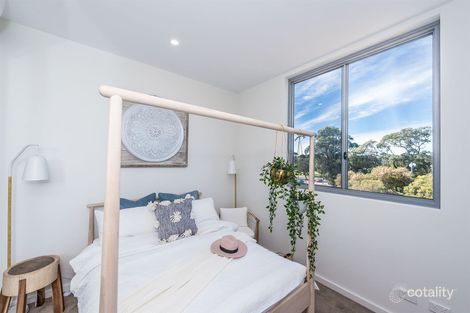 Property photo of 8/31 Green Road Hillarys WA 6025