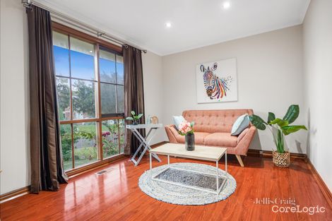 Property photo of 16 Huntingfield Drive Doncaster East VIC 3109