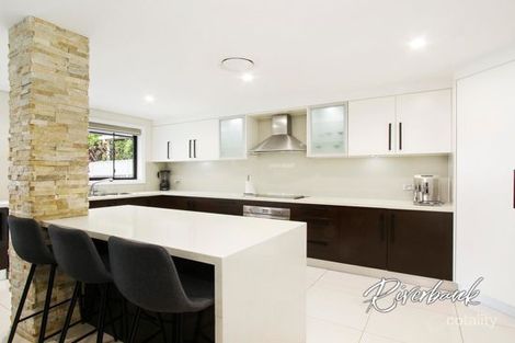 Property photo of 15 Roberta Street Greystanes NSW 2145