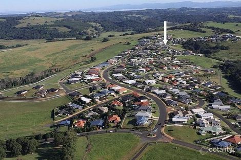 Property photo of 68 The Ridgeway Cumbalum NSW 2478