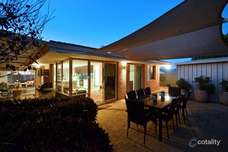 Property photo of 35B Granton Way Kingsley WA 6026