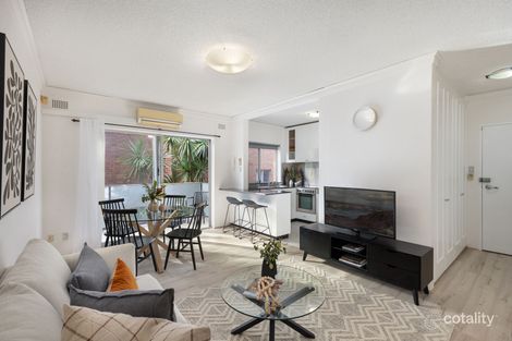 28/1-3 Helen St, Lane Cove North, NSW 2066
