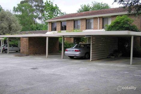 7/47-49 Peel St, Berwick, VIC 3806