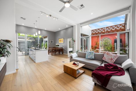 226 Sturt St, Adelaide, SA 5000