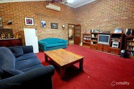 Property photo of 25 Plover Way Kingsley WA 6026