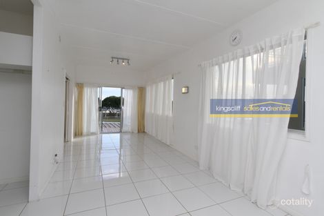 Property photo of 2/38 Marine Parade Kingscliff NSW 2487