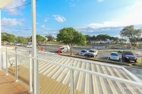Property photo of 2/38 Marine Parade Kingscliff NSW 2487