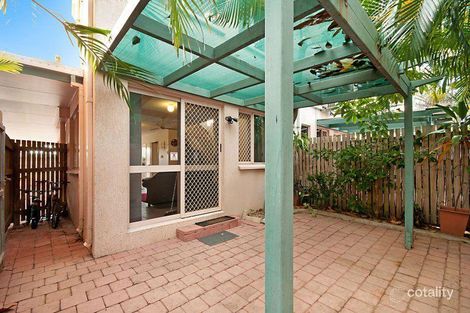 Property photo of 5/131 Eyre Street North Ward QLD 4810