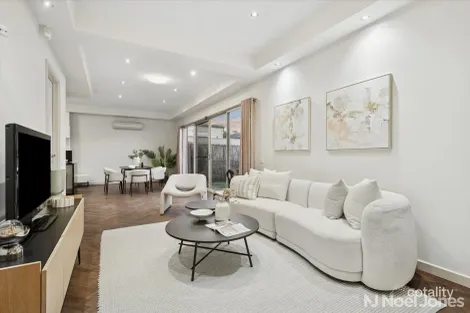 Property photo of 1C Angle Road Deepdene VIC 3103