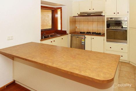 Property photo of 57 Redleap Avenue Mill Park VIC 3082