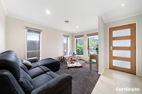 Property photo of 15 Myulung Street Ngunnawal ACT 2913