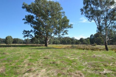 216 Moyhu-Meadow Creek Rd, Moyhu, VIC 3732