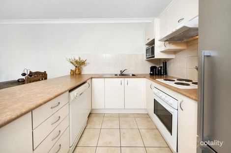 Property photo of 15/10-14 Preston Avenue Engadine NSW 2233