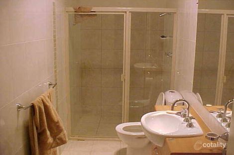 Property photo of 40 Morris Street Evandale SA 5069