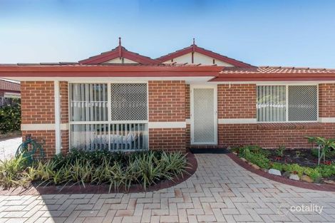 16 Raleigh St, Carlisle, WA 6101