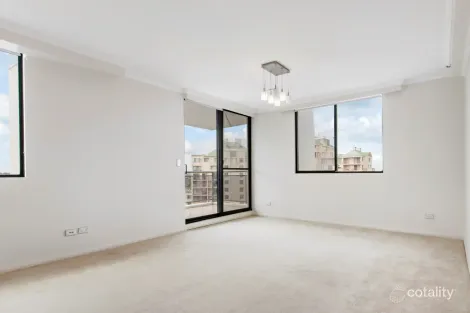 Property photo of 64/13 Herbert Street St Leonards NSW 2065
