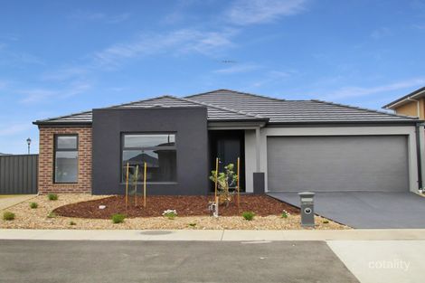 12-14 Pelican Way, Lara, VIC 3212