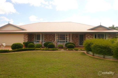 12 Marland Ct, Avoca, QLD 4670