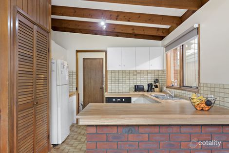 Property photo of 36 Deighton Drive Rosebud VIC 3939