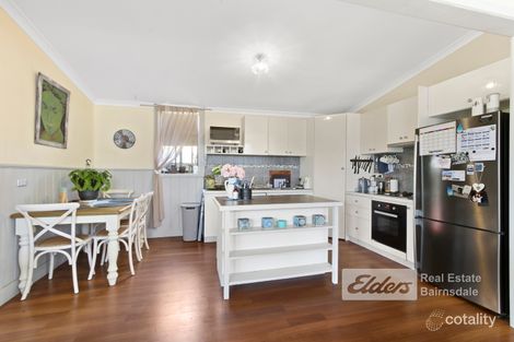 Property photo of 49 Pearson Street Bairnsdale VIC 3875