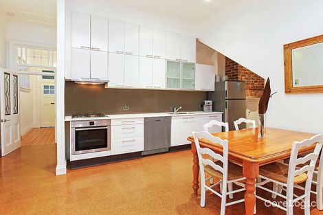 Property photo of 106 Maud Street Geelong VIC 3220