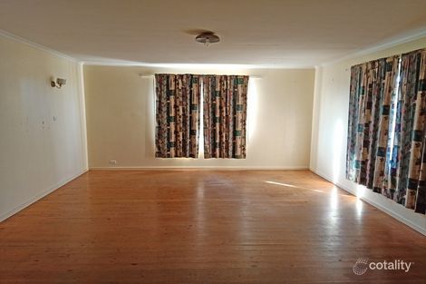 Property photo of 71 Moama Street Mathoura NSW 2710